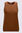 Macpac Women's Merino Blend Tank, Toffee, hi-res