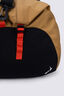Macpac 50L Duffel Bag, Maple, hi-res