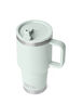 YETI&reg; Rambler&reg; Travel Straw Mug &mdash; 30 oz, Ridgeline, hi-res