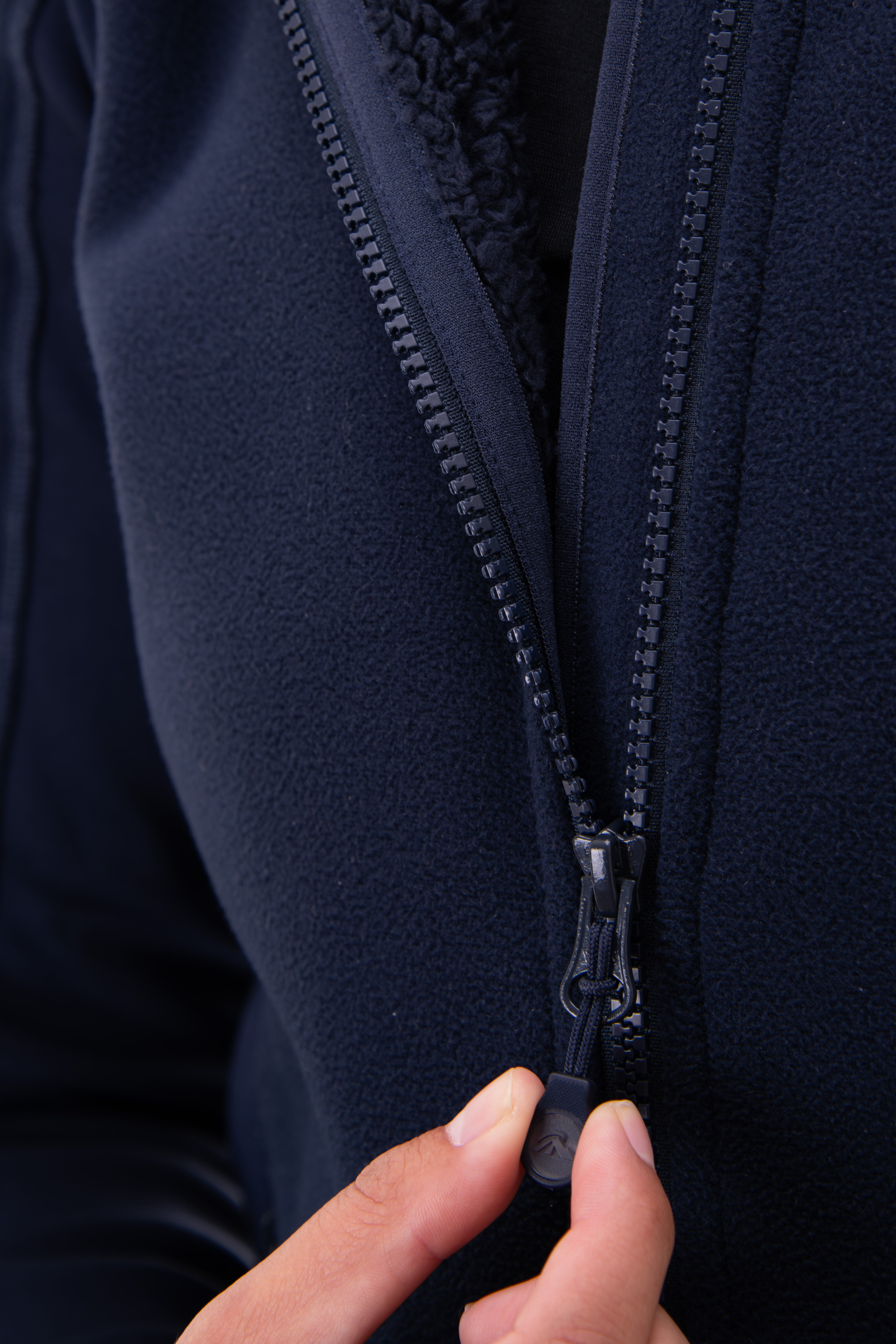 Macpac prism jacket new arrivals