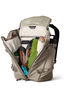 YETI&reg; Ranchero 27L Backpack, Cape Dark Taupe, hi-res