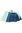 Wanderer Geo Elite 4 ENV Dome Tent &mdash; 4 Person, None, hi-res