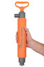 Sea to Summit Bilge Pump, None, hi-res