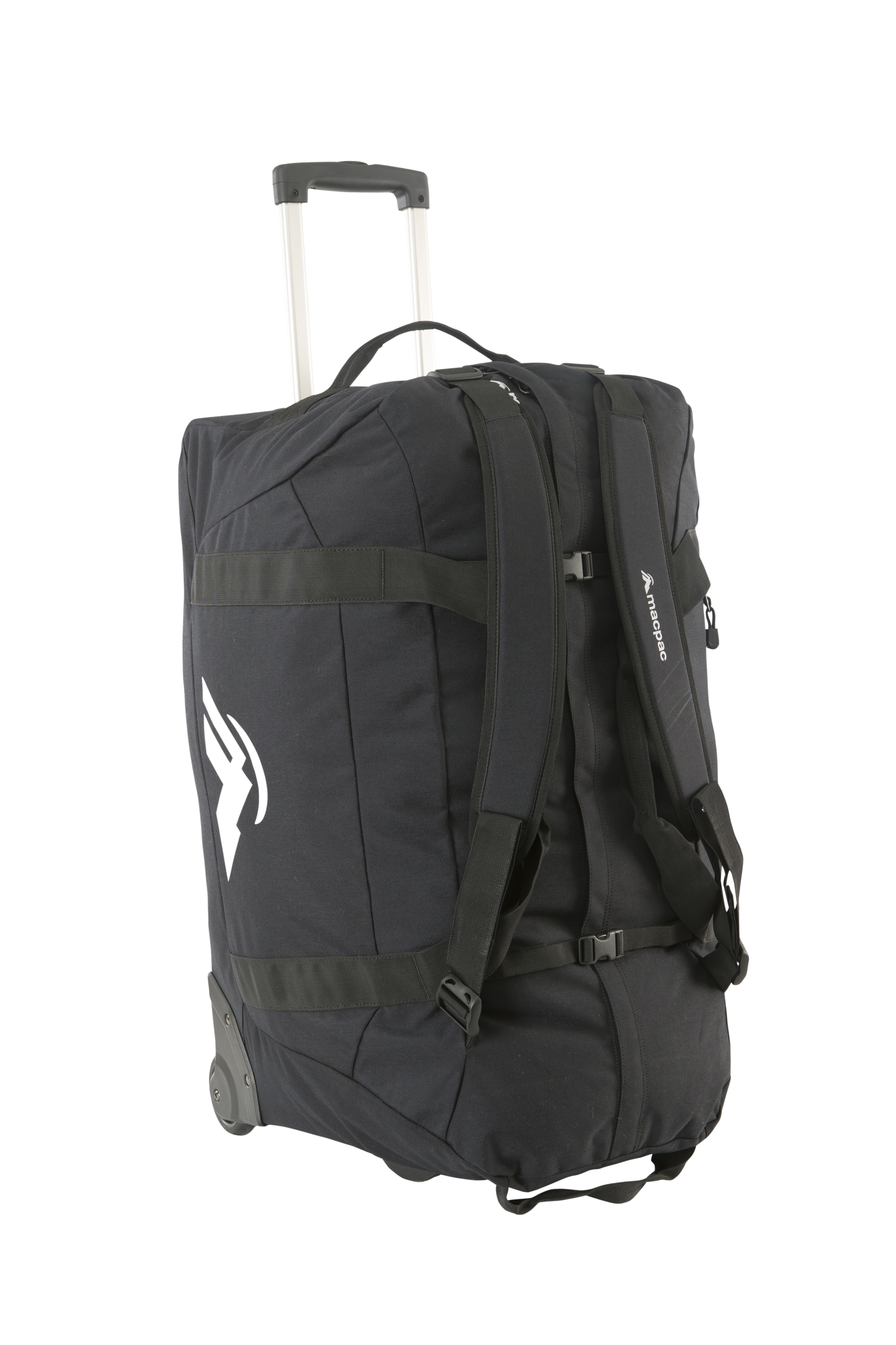 eagle creek expanse wheeled duffel