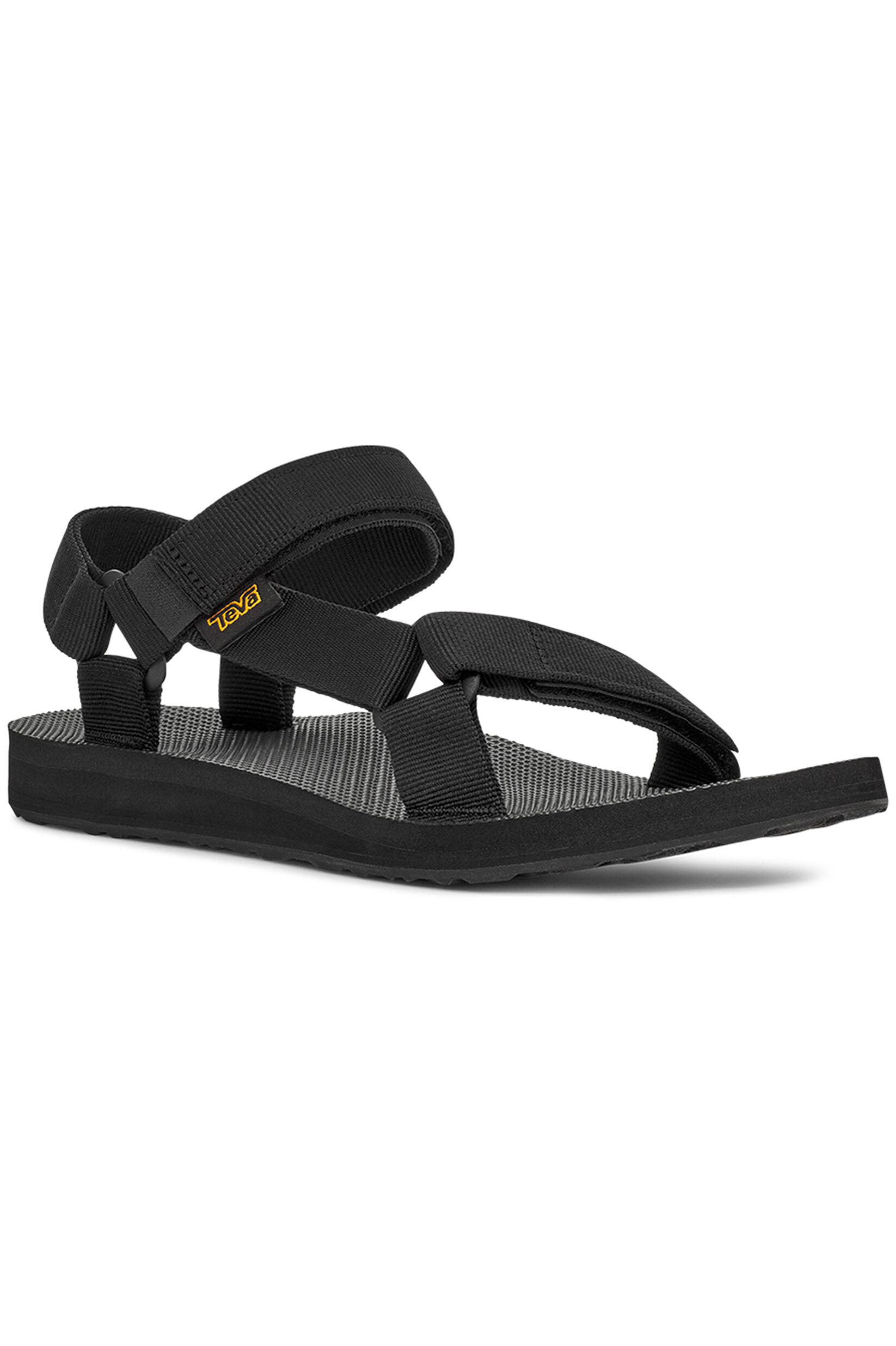 Womens teva universal best sale sandal