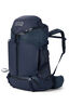 YETI&reg; Men's Skala&trade; 60L Multi-Day Pack, Classic Navy, hi-res