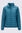 Macpac Women's Uber Light Insulated Jacket, Ocean Depths, hi-res