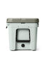 YETI&reg; Tundra&reg; 45 Hard Cooler, Ridgeline, hi-res