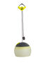 Zempire Megadome 300 Camping Light, Charcoal, hi-res
