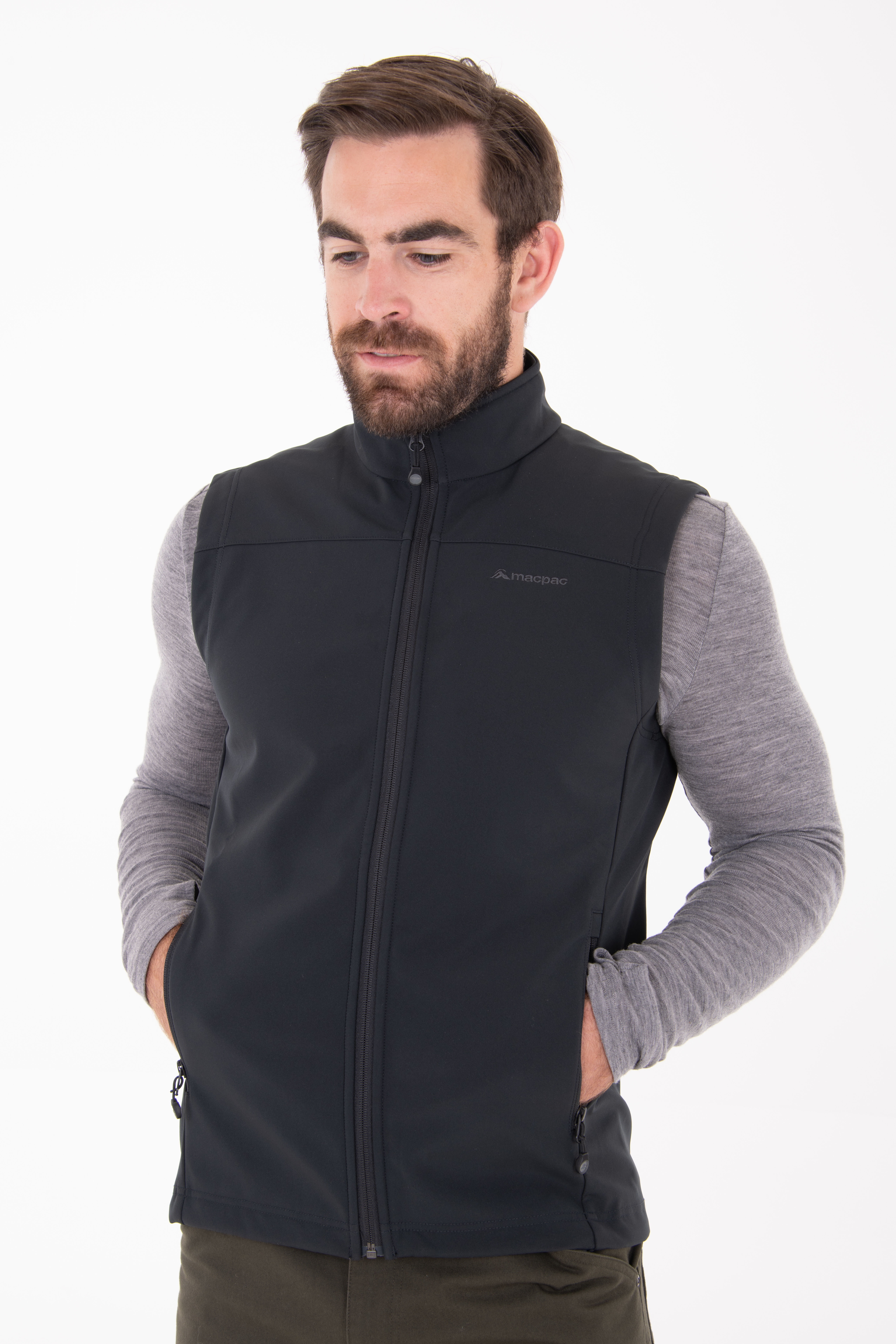 Macpac sabre discount