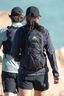 Macpac Amp Multi 12.5L Running Backpack, Phantom, hi-res