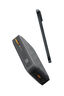 Xtorm 35W Fuel Series Power Bank 20.000, Midnight Black, hi-res