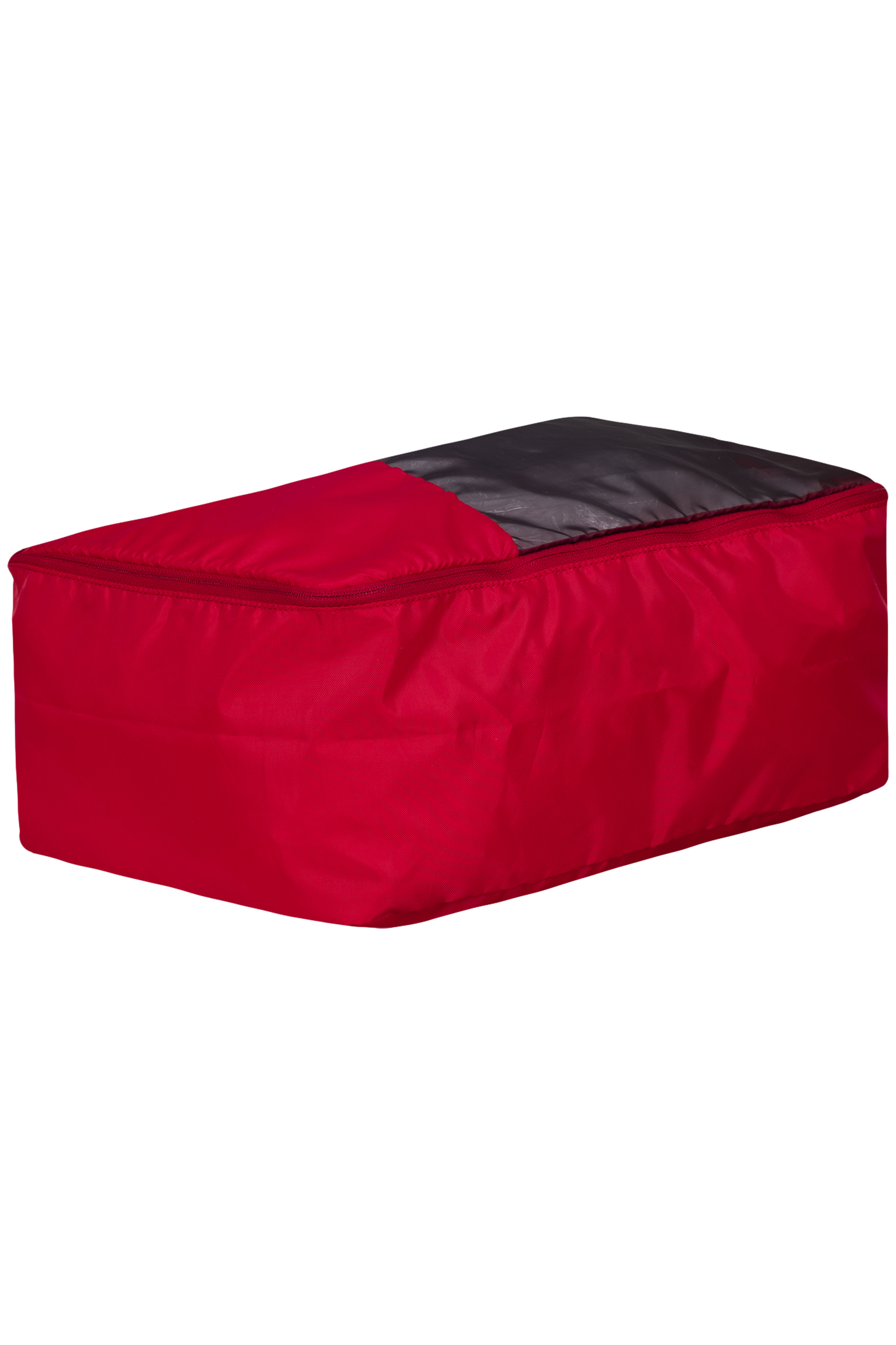 macpac packing cubes