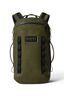 YETI&reg; Cayo Backpack 25L, Olive, hi-res