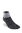 Injinji Trail Midweight Mini-Crew Toesock, Granite, hi-res