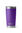 YETI&reg; Rambler&reg; Tumbler &mdash; 20 oz, Pace Purple, hi-res