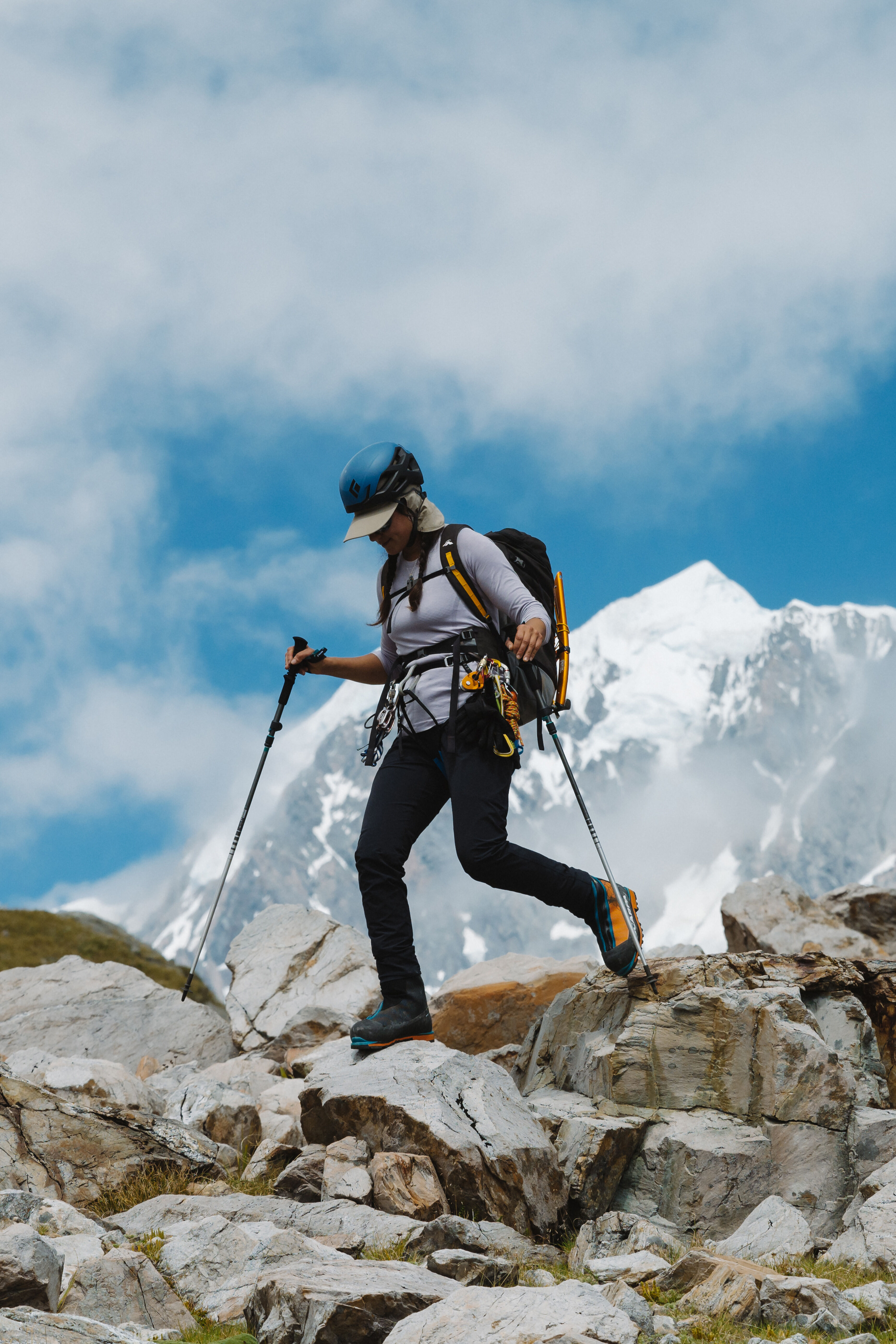 Hiking tights australia discount