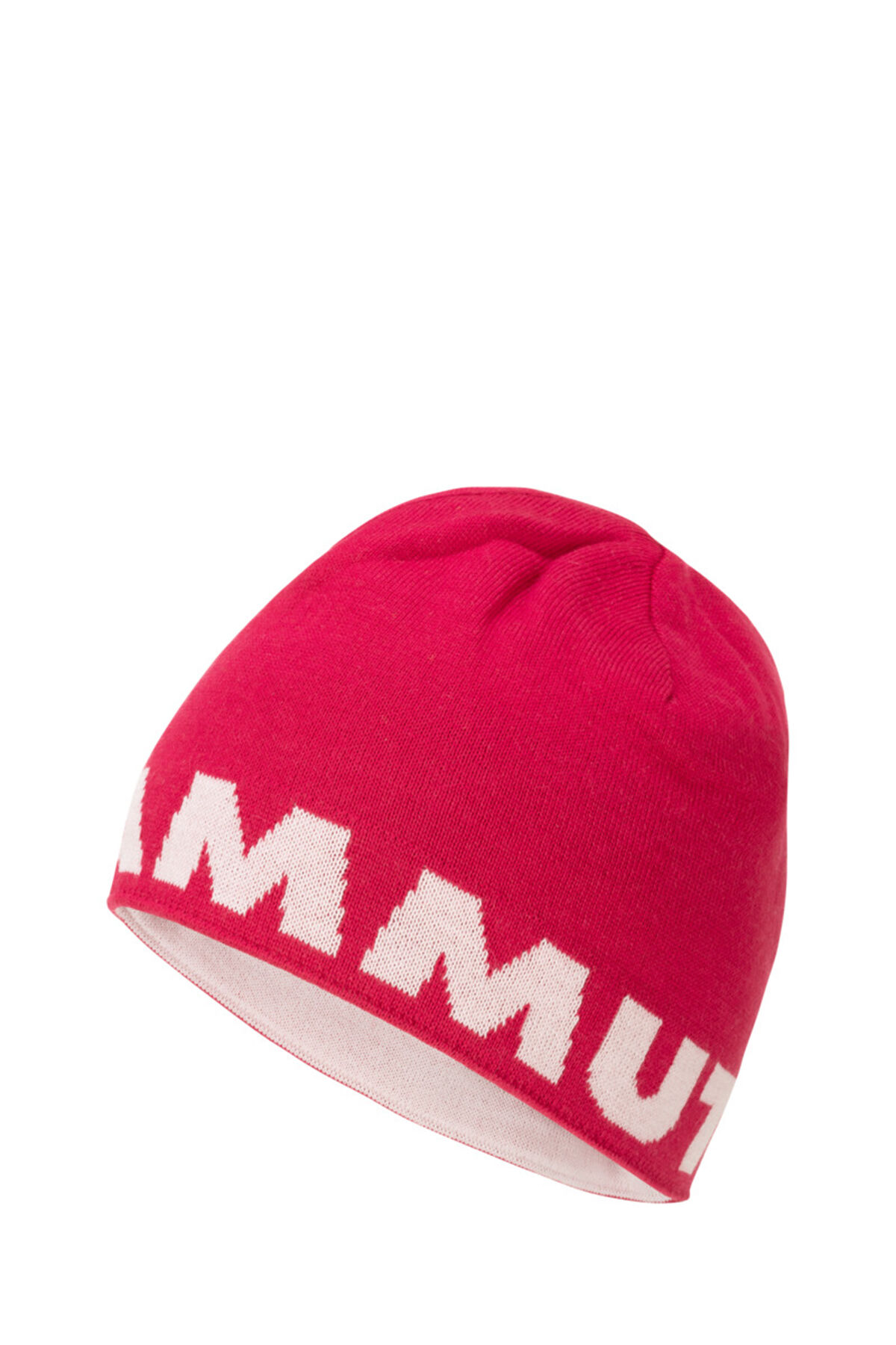 Mammut Logo Beanie | Macpac