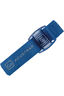 Go Travel Acustraps Travel Band 2Pk, Blue, hi-res