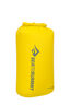 Sea to Summit Lightweight Dry Bag 3-Piece Set, Multi, hi-res