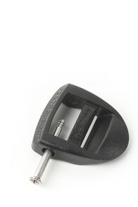 Sea to Summit Field Repair Buckle 20mm Ladderlock 1 Pin, None, hi-res