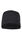 Macpac Tawa Merino 280 Beanie, Black, hi-res
