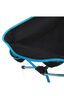 Helinox Savanna Chair, Black, hi-res