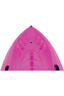Glide Junior Splasher Kayak, Pink, hi-res