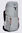 Macpac Volta Vented Hiking Backpack 52L, Aqua Grey, hi-res