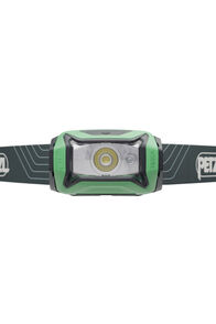Petzl Tikka 350, Green, hi-res