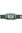 Petzl Tikka 350, Green, hi-res