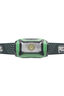 Petzl Tikka 350, Green, hi-res