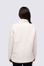 Macpac Women's Fleetwood Fleece Jacket, French Oak, hi-res