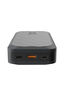 Xtorm 35W Fuel Series Power Bank 20.000, Midnight Black, hi-res