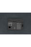 Intex Queen Comfort Plush Airbed, Grey, hi-res
