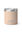 YETI&reg; Rambler&reg; 10 oz Stackable Lowball, Tahini, hi-res