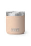 YETI&reg; Rambler&reg; 10 oz Stackable Lowball, Tahini, hi-res