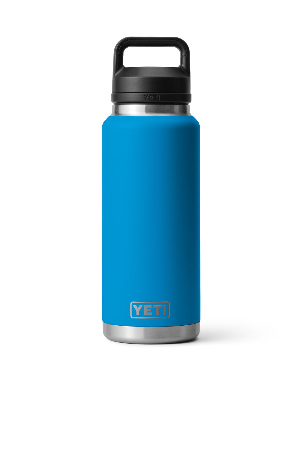 YETI® Rambler® Bottle — 36 oz | Macpac