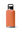 YETI® Rambler® Bottle — 64 oz, High Desert Clay, hi-res