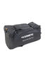 Dometic PICO FTC 2x2 TC-I Air Swag, Grey, hi-res