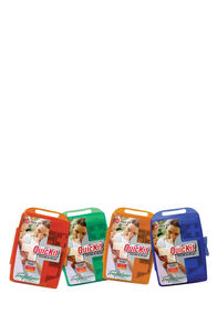 Trafalgar Family First Aid Kits Macpac Australia Macpac