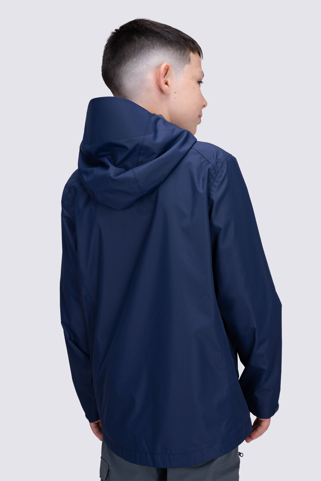 Kuhl jetstream rain jacket clearance