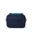 YETI® Hopper Flip 8 Soft Cooler Bag, Big Wave Blue, hi-res