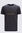 Macpac Men's Adventure Beyond 180 Merino T-Shirt, Charcoal Marle, hi-res