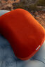 Sea to Summit Aeros Premium Pillow - Regular, Picante, hi-res