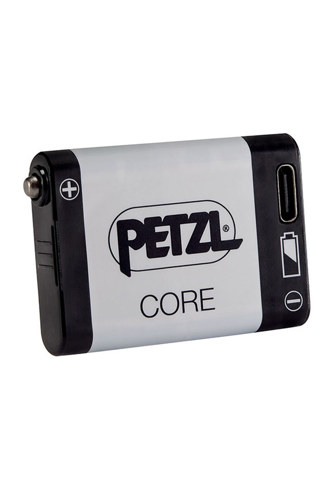 Petzl CORE Rechargeable Battery, None, hi-res