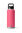 YETI&reg; Rambler&reg; Bottle &mdash; 46 oz, Tropical Pink, hi-res