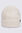 Macpac Chunky Merino Blend Beanie, Blanc de Blanc, hi-res