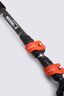 Macpac A3 Aluminium Hiking Poles, None, hi-res