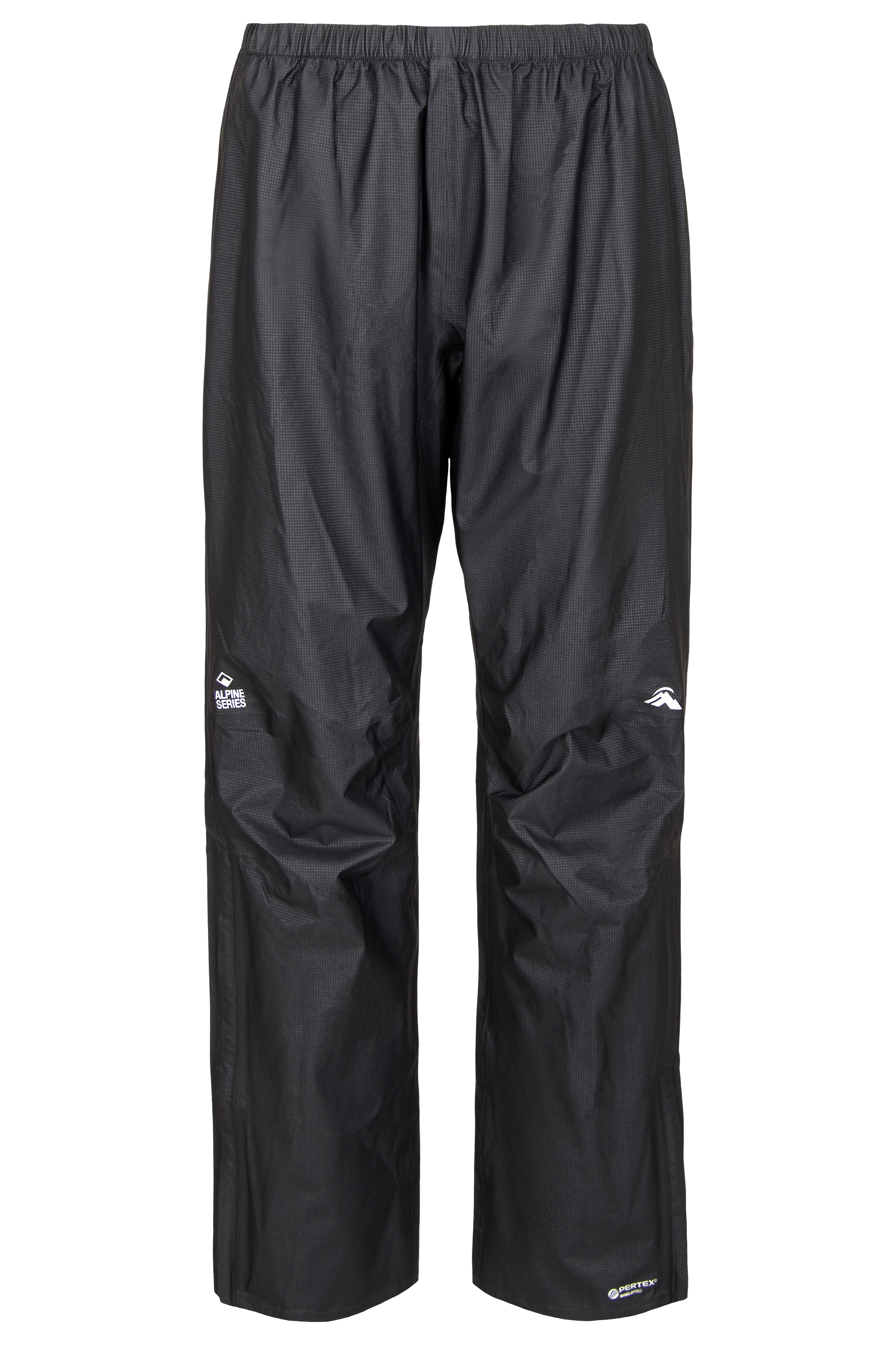 Macpac Men s Nazomi Rain Pants Macpac